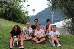 White-Swiss-Shepherd-Puppies-BTWW-GosaNostra-September-12092018-0290